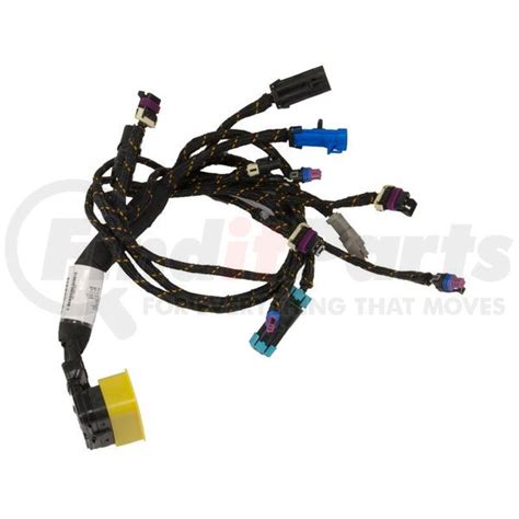 https www.ereplacementparts.com electric-box-complete-k3681-p-1479931.html|Electrical Support Accessories .